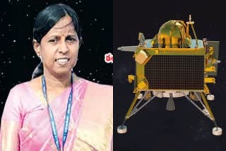 telanganas kalpana also played an important role