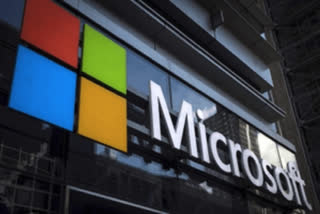 Microsoft investigating 'unsupported processor'