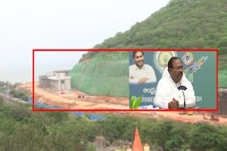 thumbnail_16x9_minister_kottu_satyanarayana_reacted_to_rushikonda_buildings.jpg