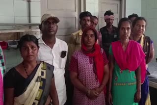 Sarpanch_attack_on_Victims_in_Nijavalli