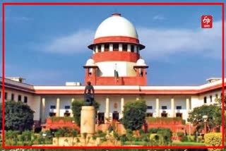 Supreme Court hearing on Article 370