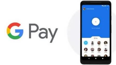 How to fix Google Pay not Working