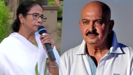 Netizens on meme spree after Mamata Banerjee confuses astronaut Rakesh Sharma with Rakesh Roshan