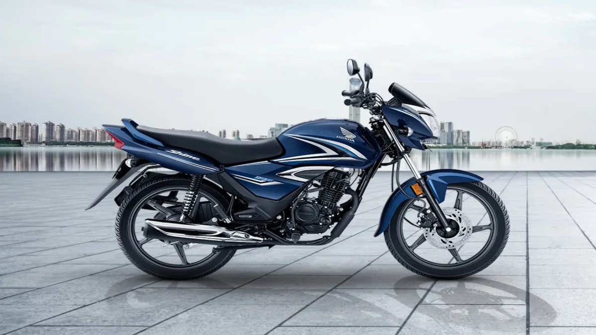 TOP BIKES IN INDIA  POPULAR BIKES IN INDIA  BEST MILEAGE BIKES IN INDIA  BEST STYLISH BIKES IN INDIA