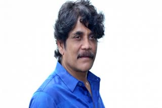 Nagarjuna Responds To 'Unlawful' Demolition Of His N-Convention Centre In Hyderabad