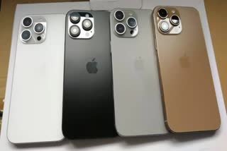 APPLE I PHONE 16  I PHONE 16 SERIES NEW FEATURES  ഐഫോൺ 16 സീരിസ്  ഐഫോൺ 16 സീരിസ് പുതിയ ഫീച്ചറുകൾ