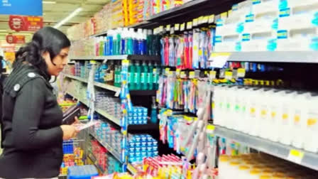 FMCG Distributors Raise Concern Over Rapid Growth Of Quick Commerce Platforms