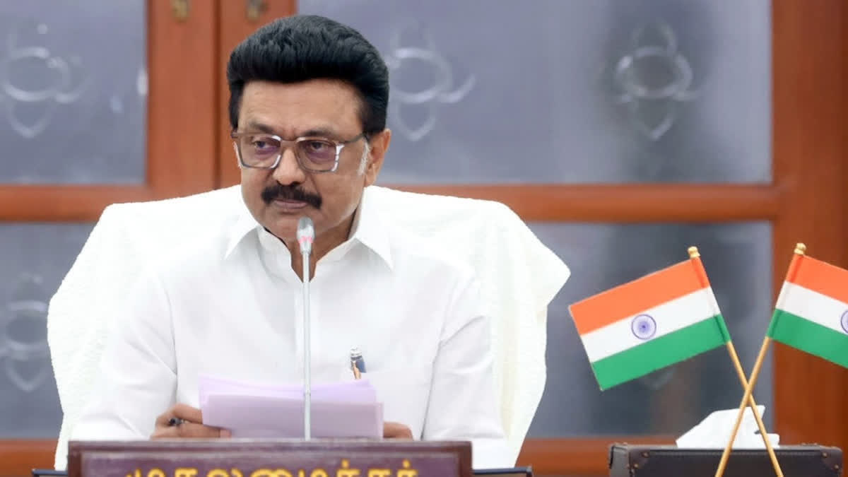Amit Shah Targeted Justice Reddy To Hide Centre's Incompetence In ...