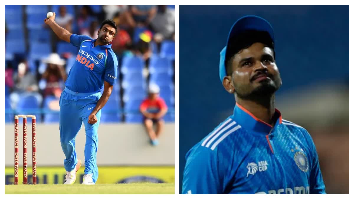 india vs Australia second match preview