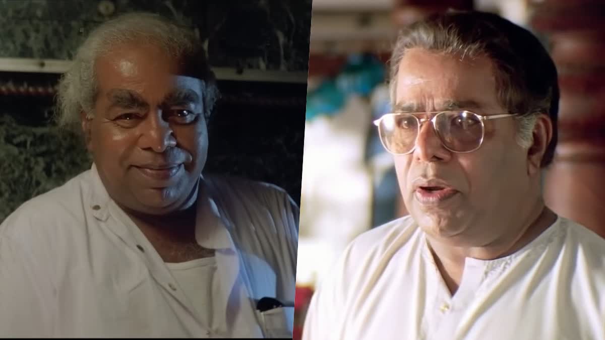 Thilakan Death Anniversary special  Remembrance of Thilakan  Thilakan  Thilakan Death Anniversary  മലയാള സിനിമയുടെ പെരുന്തച്ചന്‍  തിലകന്‍റെ ഓര്‍മ്മകള്‍ക്ക് 11 വയസ്സ്  തിലകന്‍റെ ഓര്‍മ്മകള്‍  തിലകന്‍  പെരുന്തച്ചന്‍റെ ഓര്‍മ്മകള്‍ക്ക് ഇന്ന് 11 വയസ്സ്  പെരുന്തച്ചന്‍റെ ഓര്‍മ്മയില്‍ മലയാള സിനിമ