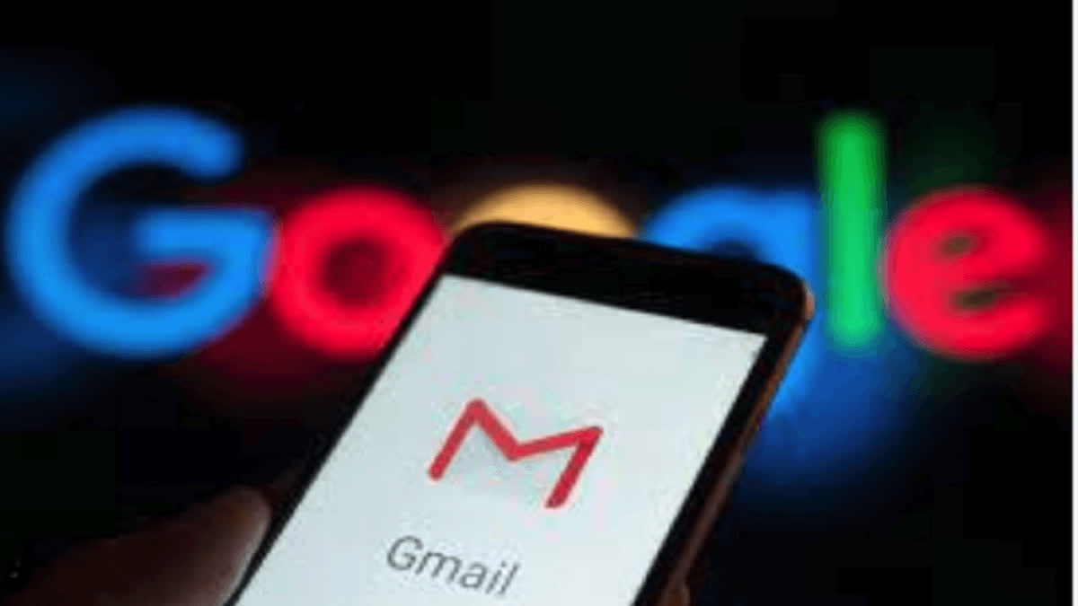 Gmail adds 'Select all' option on Android, to let you select 50 emails at once