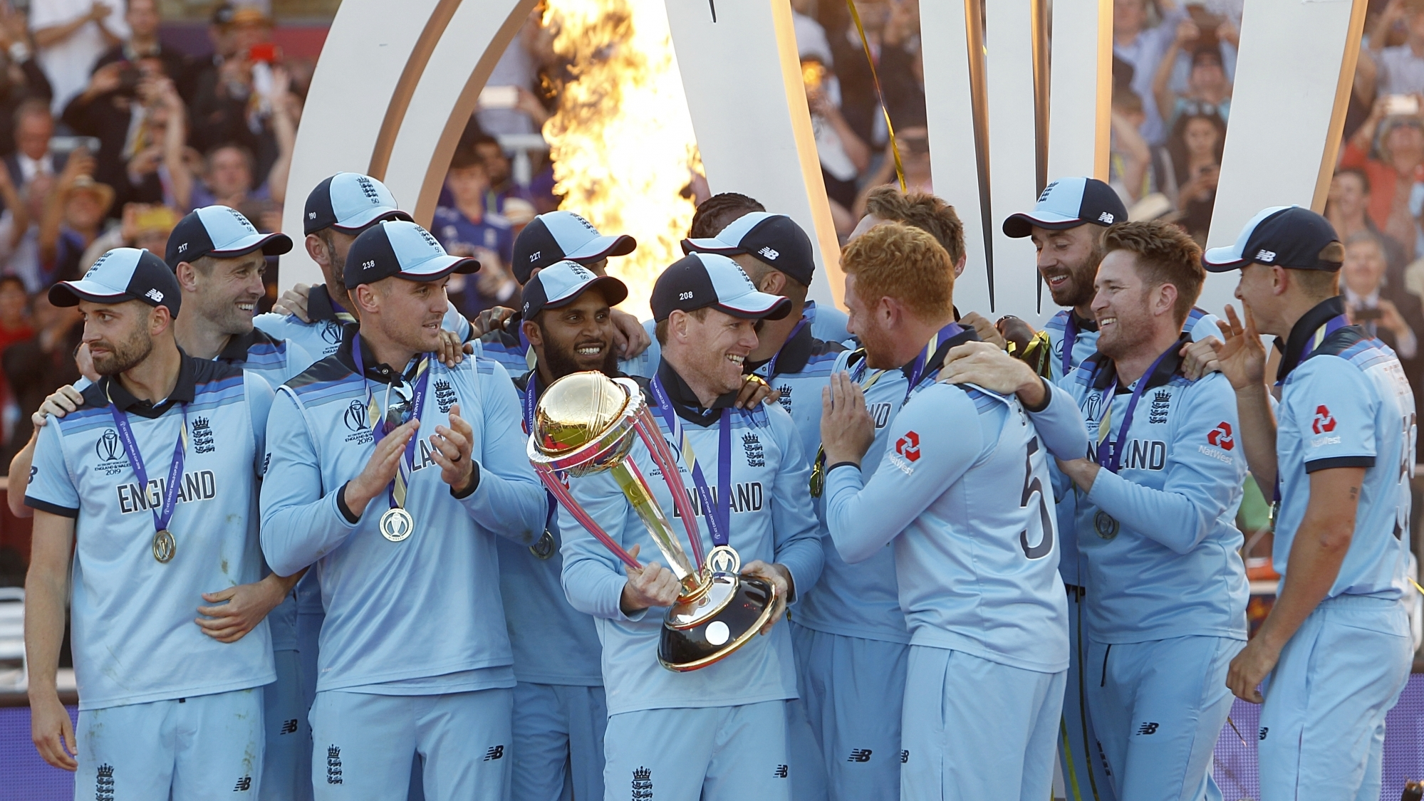 ODI World Cup 2023 England Team  England Cricket Team  ICC ODI WORLD CUP 2023  England Team In ICC ODI World Cup  England Team History In ICC ODI WC  ഏകദിന ലോകകപ്പ് 2023  ഐസിസി ഏകദിന ലോകകപ്പ്  ഇംഗ്ലണ്ടും ലോകകപ്പ് ചരിത്രവും  ഇംഗ്ലണ്ട് ക്രിക്കറ്റ്  ഐസിസി ലോകകപ്പ് 2023