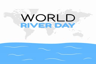 World River Day