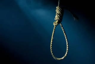 19-year-old-girl-committed-suicide-due-to-unknown-reasons-in-navsari-police-investigation-started