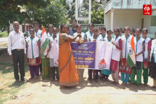 my-soil-my-nation-awareness-program-in-vellore