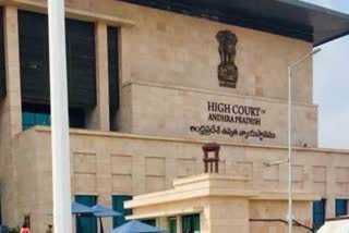 High_Court_on_Govt_SIT