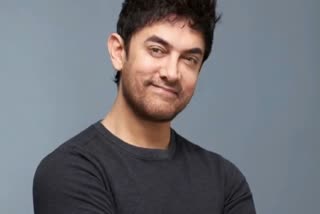 Aamir Khan