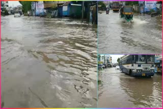 Heavy_Rains_in_Many_Places_in_AP