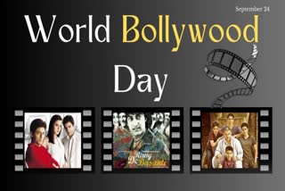 world-bollywood-day-2023-history-significance-and-facts