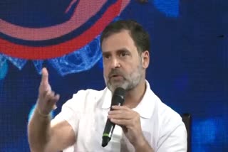 rahul-on-upcoming-elections-fires-on-bjp
