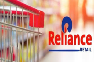 Reliance Retail receives full subscription amount from KKR, allots 1.71 cr shares