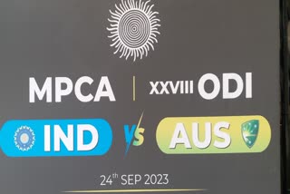 Ind Vs Aus