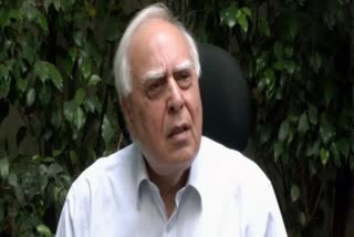 women-reservation-benefit-only-possible-in-2034-says-kapil-sibal-accuses-centre-of-luring-voters-with-bill