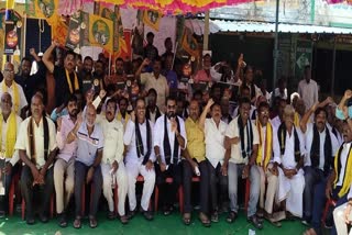 bengaluru_it_employees_protest