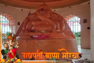 Ganesh Festival 2023