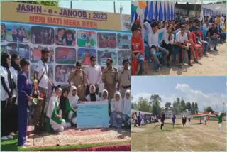 army-organise-jashn-e-janoob-programme-in-shopian