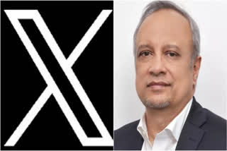 X's South Asia, India govt affairs head quits