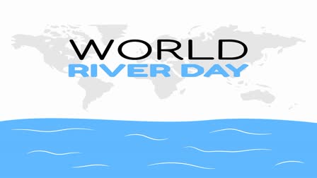 World River Day