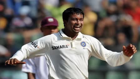 Pragyan Ojha Set To Leave IPL Governing Council