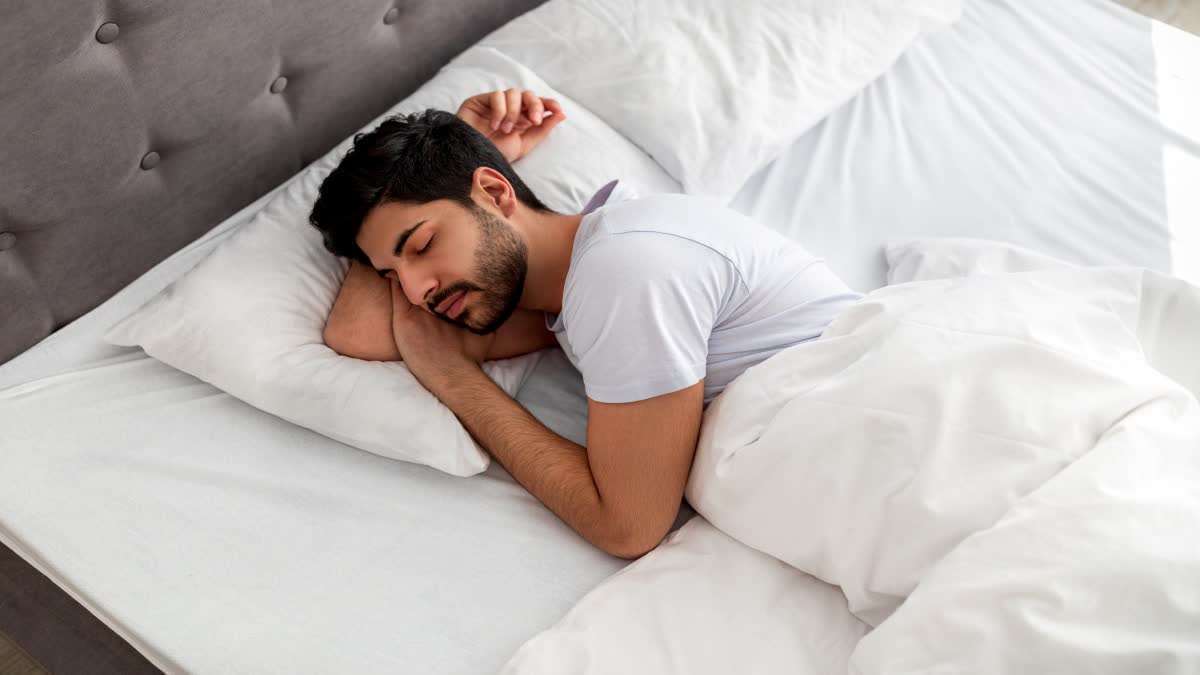 poor sleep Causes reducing tips and Sleep Destroying Habits