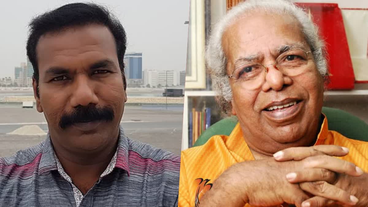 SHOBI THILAKAN  THILAKAN S DEATH ANNIVERSARY  തിലകന്‍  തിലകന്‍ ചരമവാര്‍ഷികം