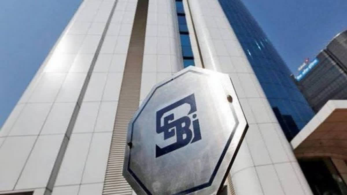 Sebi Simplifies Registration Of Certain FPI Categories