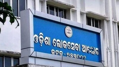 odisha-public-service-commission