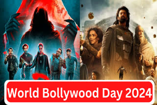 World Bollywood Day