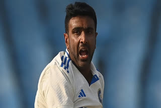 ndia's all-rounder Ravichandran Ashwin took to X on Monday and penned an endearing post on Tamil sports drama 'Lubber Pandhu', revealing it struck a 'special chord' for him.