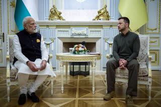 pm-modi-deeply-concerned-by-ukraine-conflict-meeting-with-zelenskyy-demonstrates-commitment-to-finding-way-forward