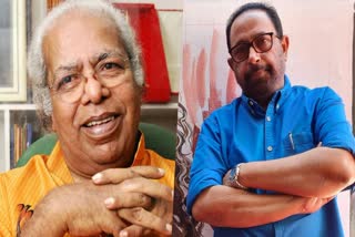 THILAKAN DEATH ANNIVERSARY  തിലകന്‍  തിലകന്‍ ചരമവാര്‍ഷികം  സിബി മലയില്‍