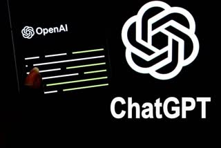 OPENAI CRYPTO CURRENCY POST  OPEN AI HACKING  OPENAI TWITTER ACCOUNT HACKED