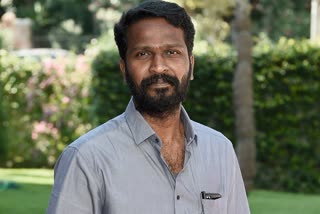 Vetrimaaran About Heros Remuneration