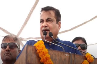 jammu kashmir assembly elections 2024 nitin gadkari rally in udhampur bjp candidates