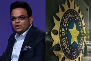 BCCI Apex Meeting