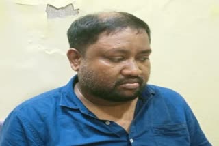 acb-big-action-clerk-arrested-taking-bribe-name-permit-hazaribagh