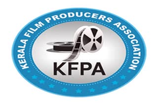 FILM PRODUCERS ASSOCIATION  ONLINE MEDIA  ഫിലിം പ്രൊഡ്യൂസേഴ്‌സ് അസോസിയേഷന്‍  ഓണ്‍ലൈന്‍ മാധ്യമം നിയന്ത്രണം