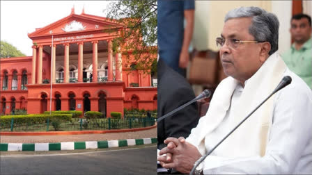 The Karnataka HC has upheld the Governor's decision to allow an investigation into CM Siddaramaiah concerning site allotment issues, dismissing his petition in a significant legal development.