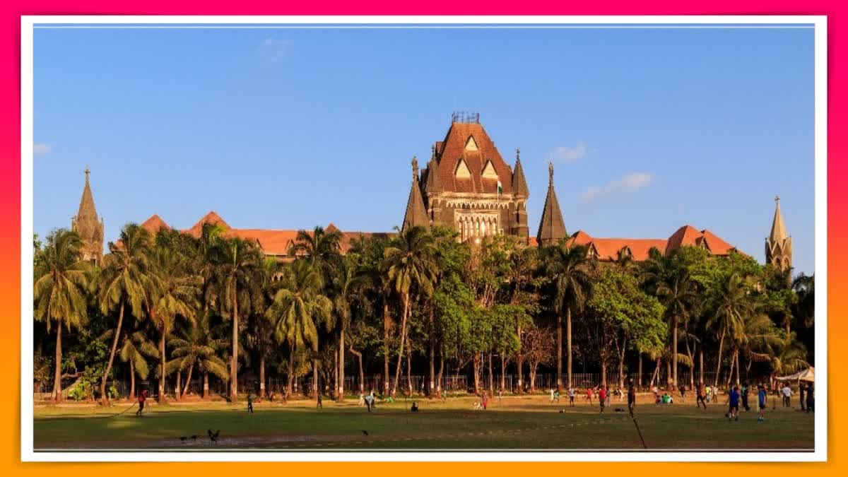 Bombay High Court