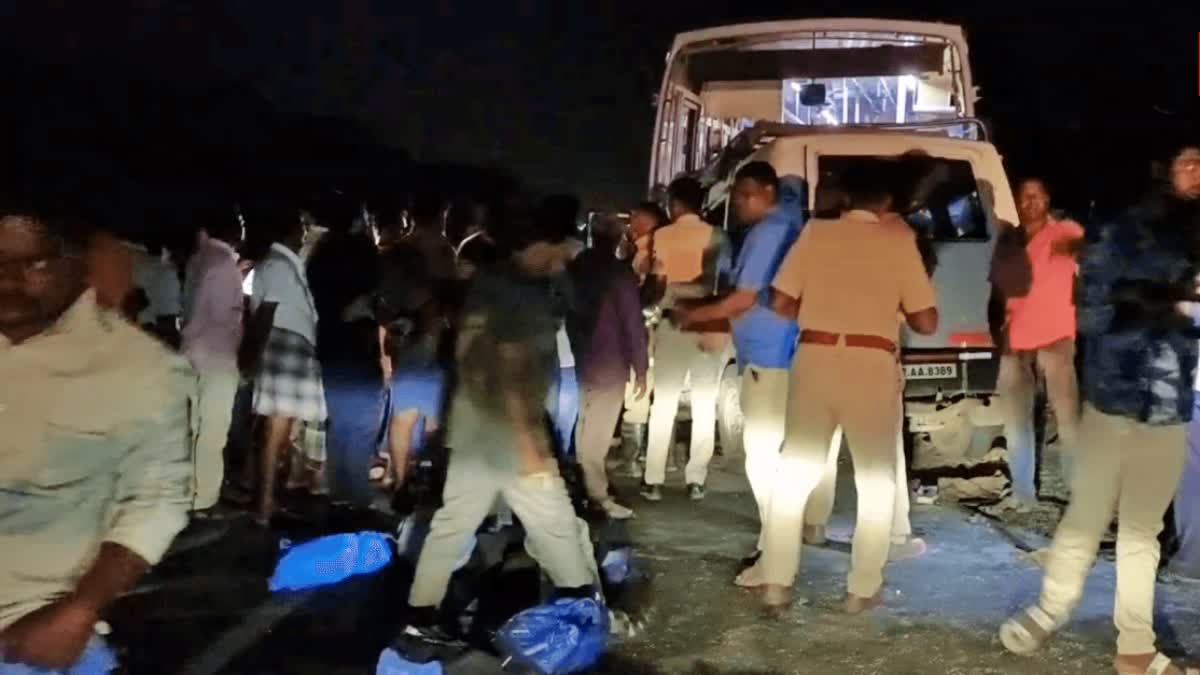 7-assam-people-lost-their-life-in-an-accident-near-chengam